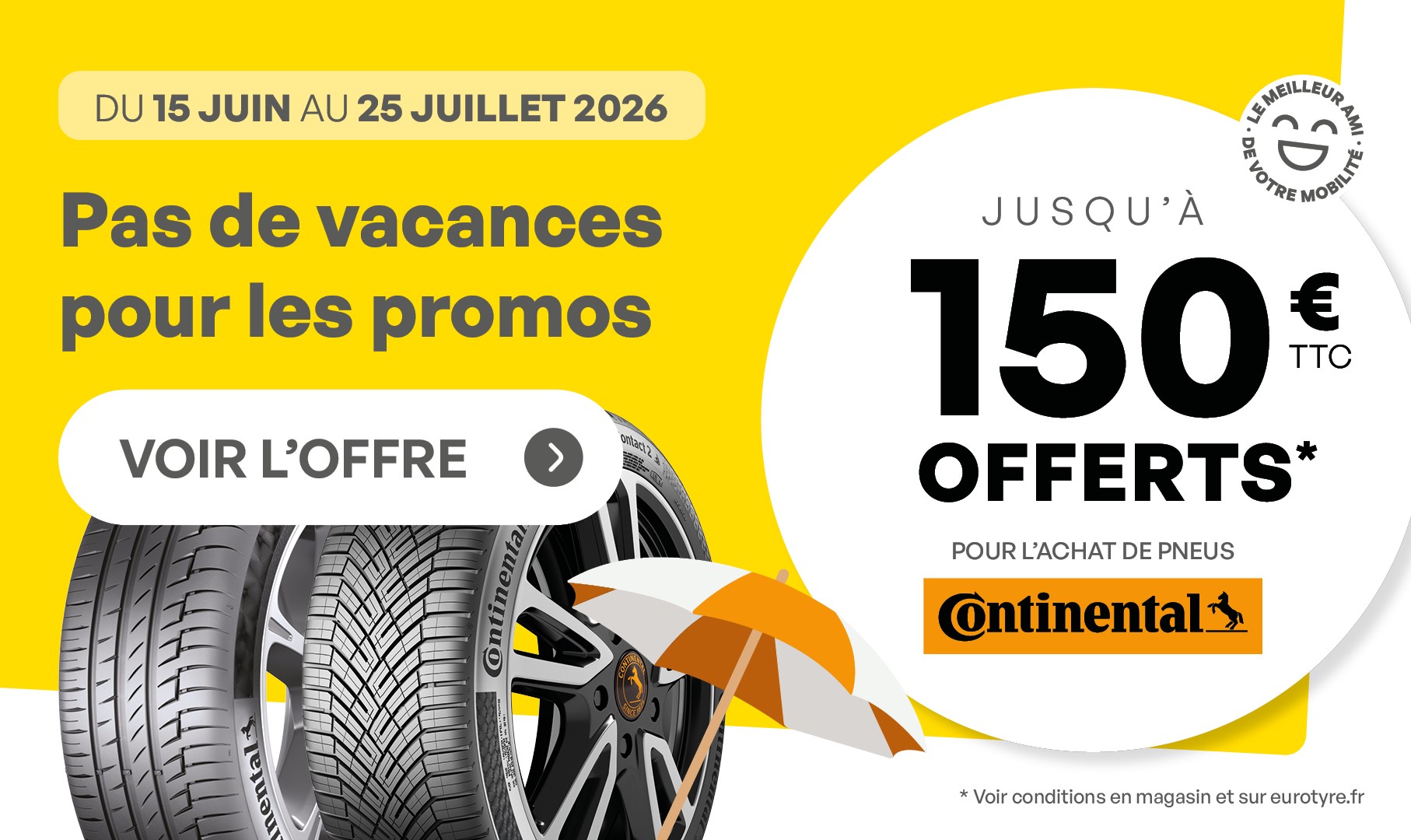 2604_EUROTYRE_CONTI_1814x1080px_voir-offre